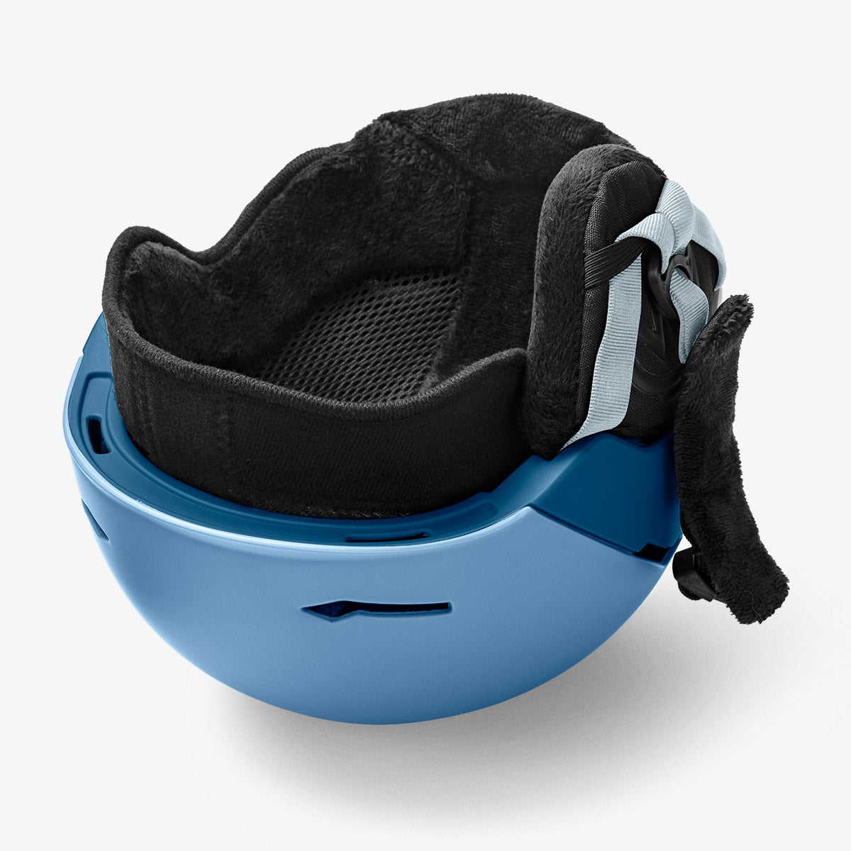 ELK MIPS Snow Helmet