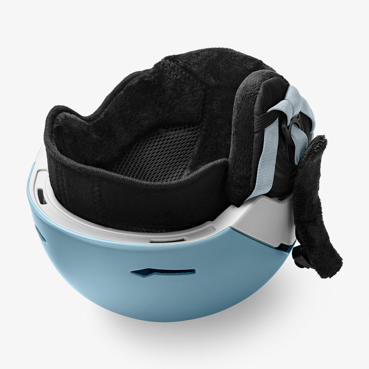 ELK MIPS Snow Helmet