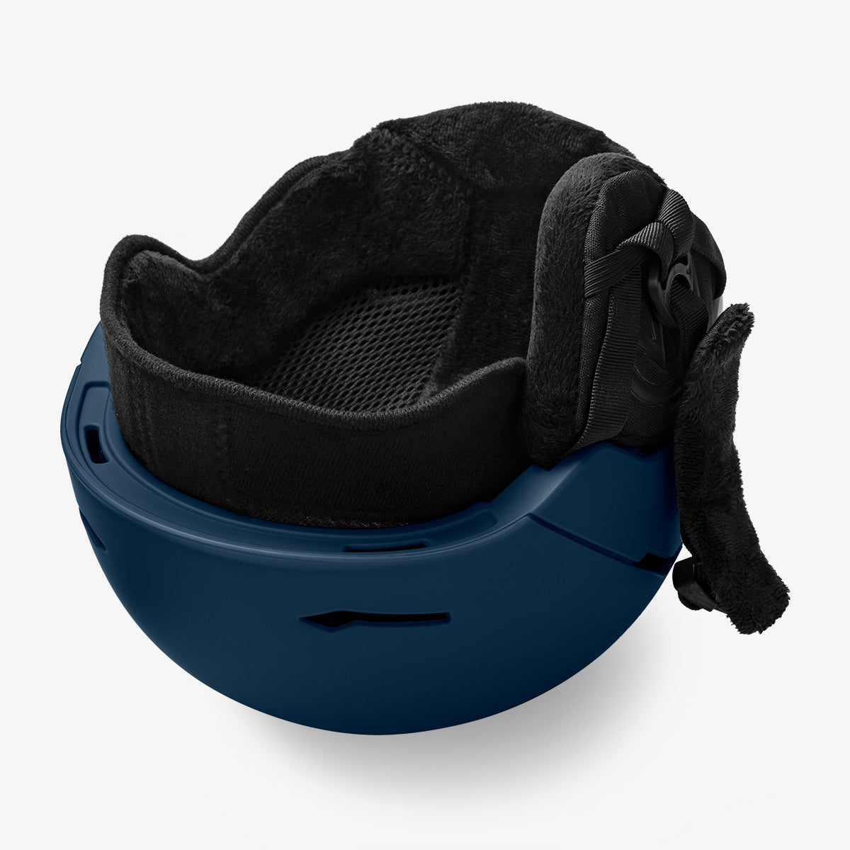 ELK MIPS Snow Helmet