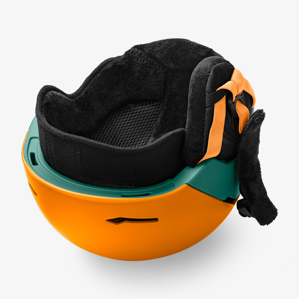 ELK MIPS Snow Helmet