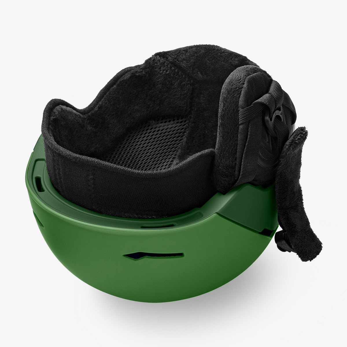 ELK MIPS Snow Helmet