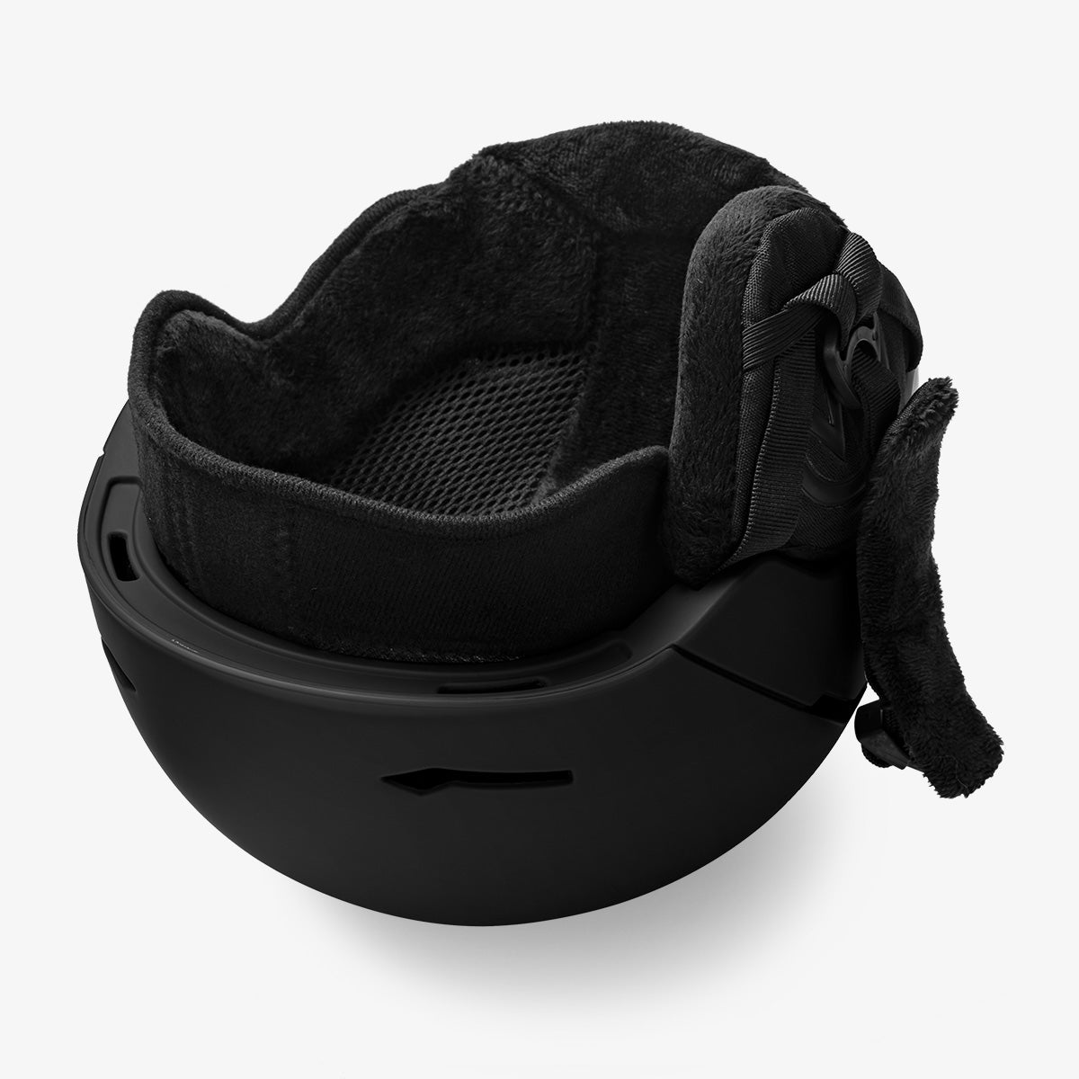 ELK MIPS Snow Helmet