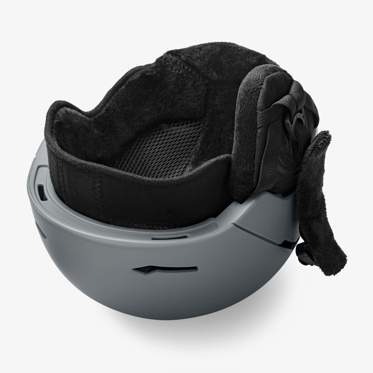 ELK MIPS Snow Helmet