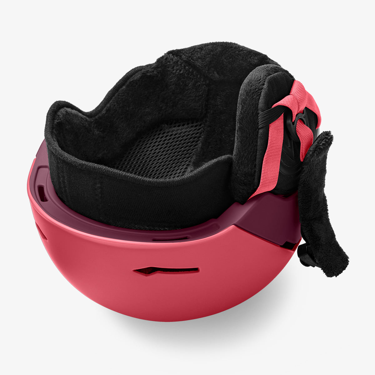 ELK MIPS Snow Helmet