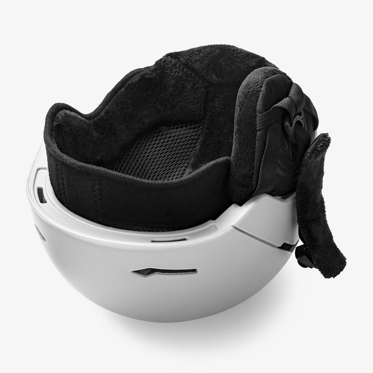 ELK MIPS Snow Helmet