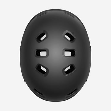 bike helmet for kayaking Kayak Water Sports Helmet, Black / Small