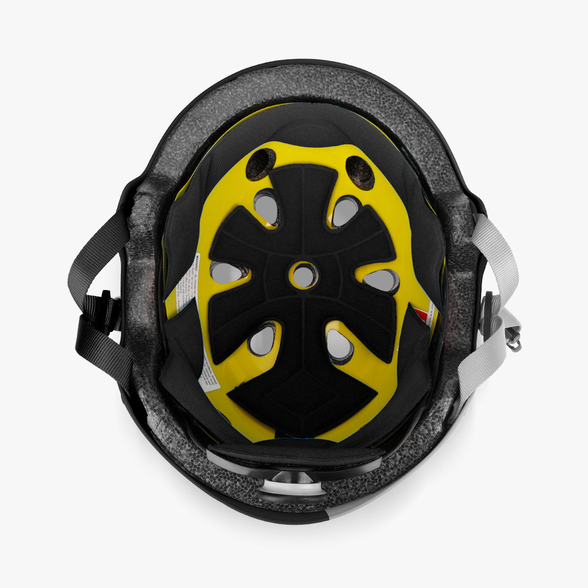 ORYX MIPS Skateboard Helmet