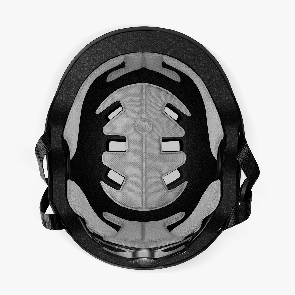 ORYX Skateboard Helmet