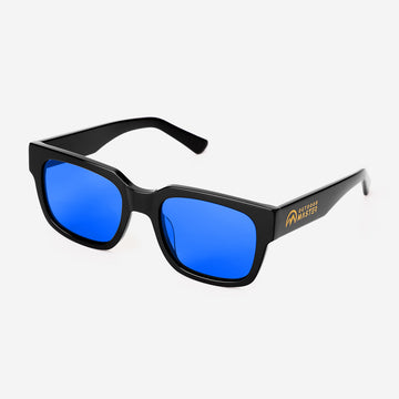 RAVEN Polarized Sport Sunglasses