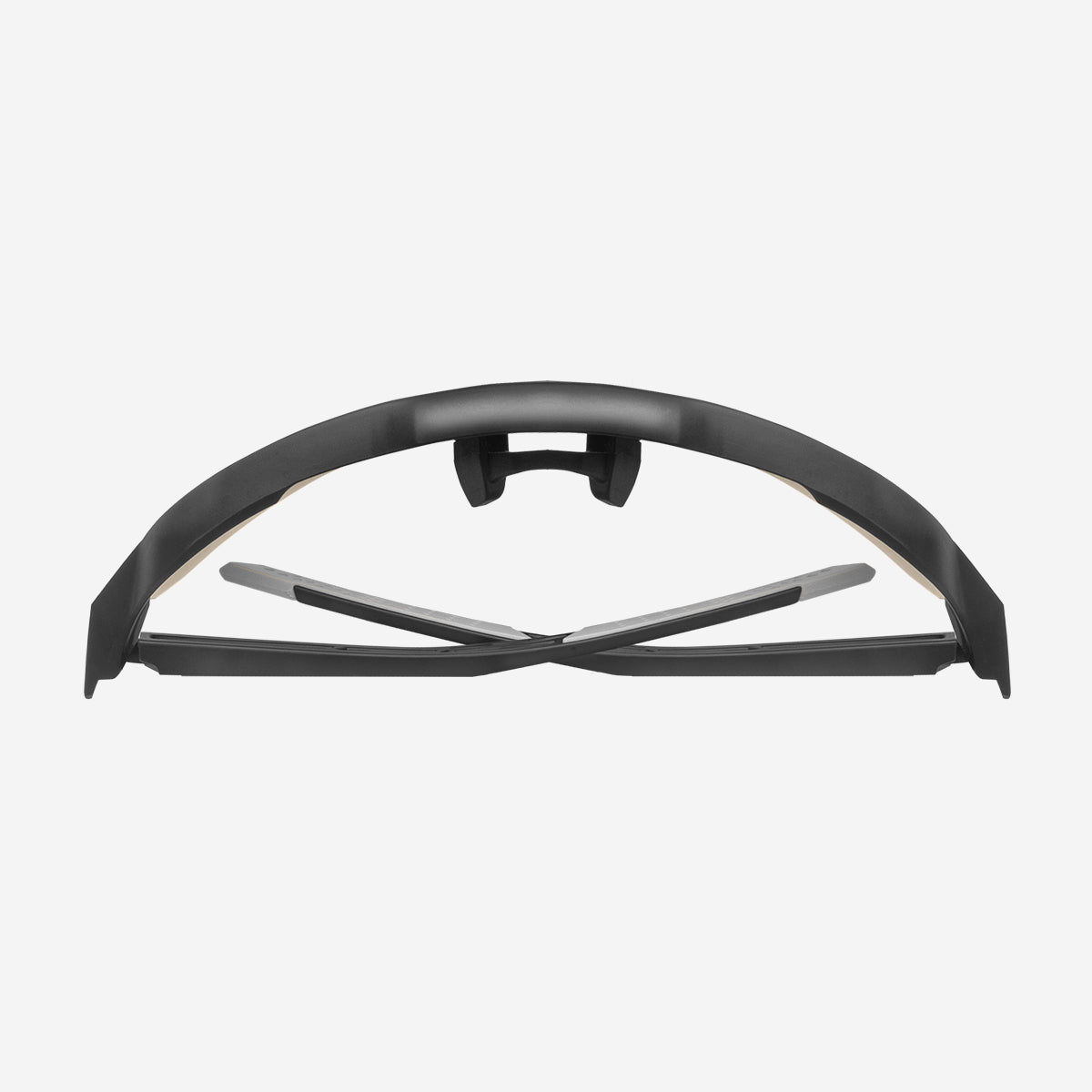 HAWK HD Polarized Sport Sunglasses