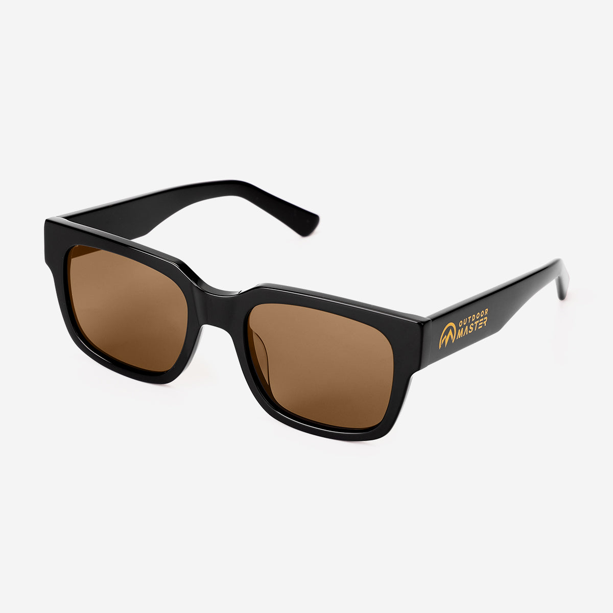 RAVEN Polarized Sport Sunglasses