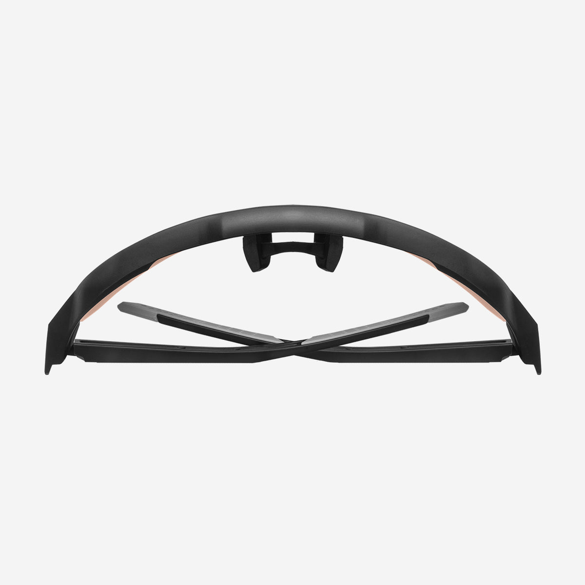 HAWK HD Polarized Sport Sunglasses