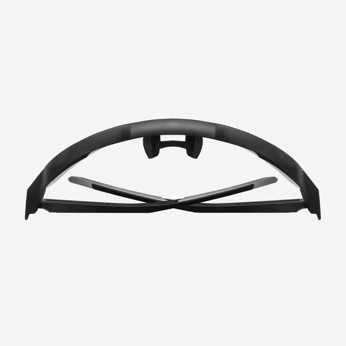HAWK HD Photochromic Sport Sunglasses