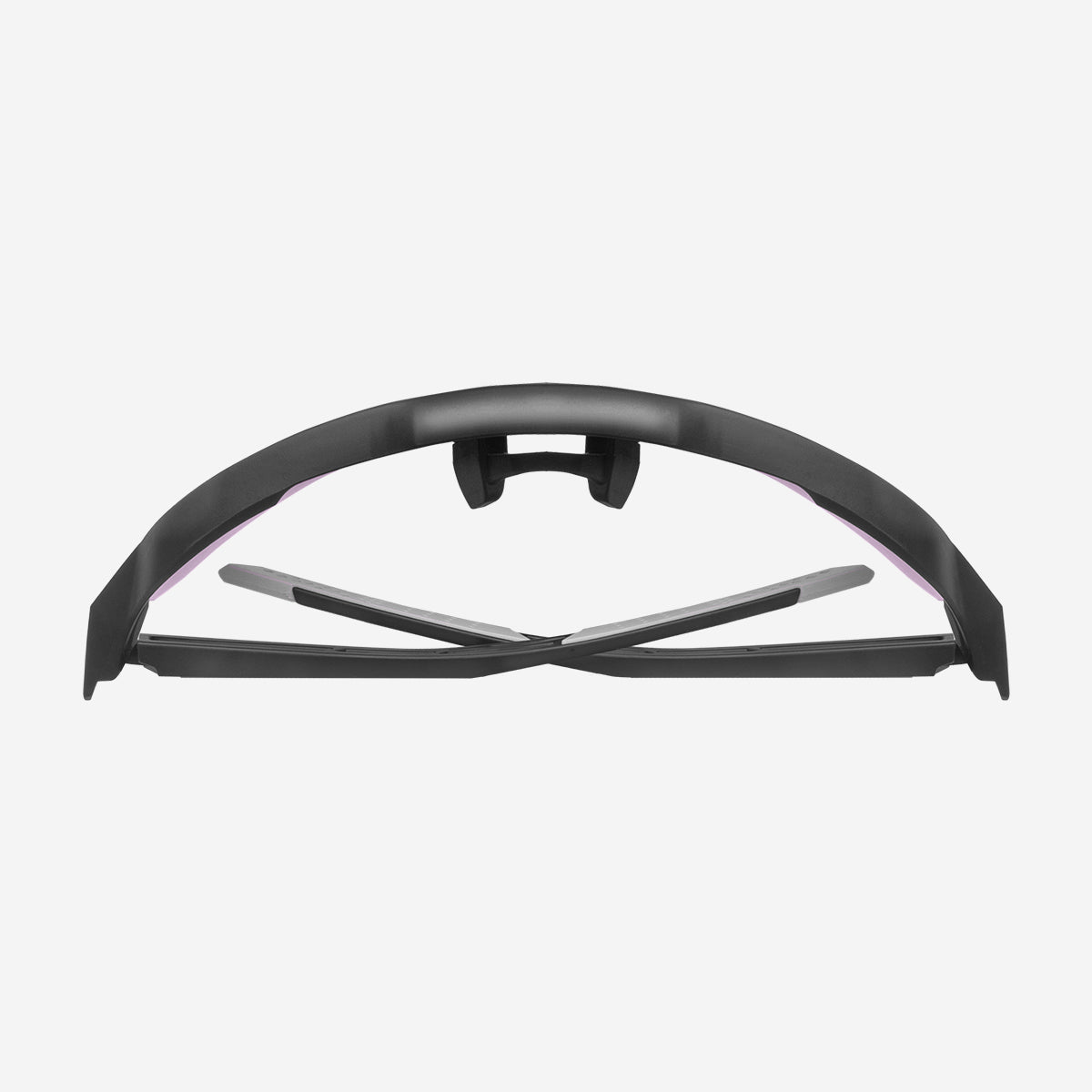 HAWK HD Polarized Sport Sunglasses