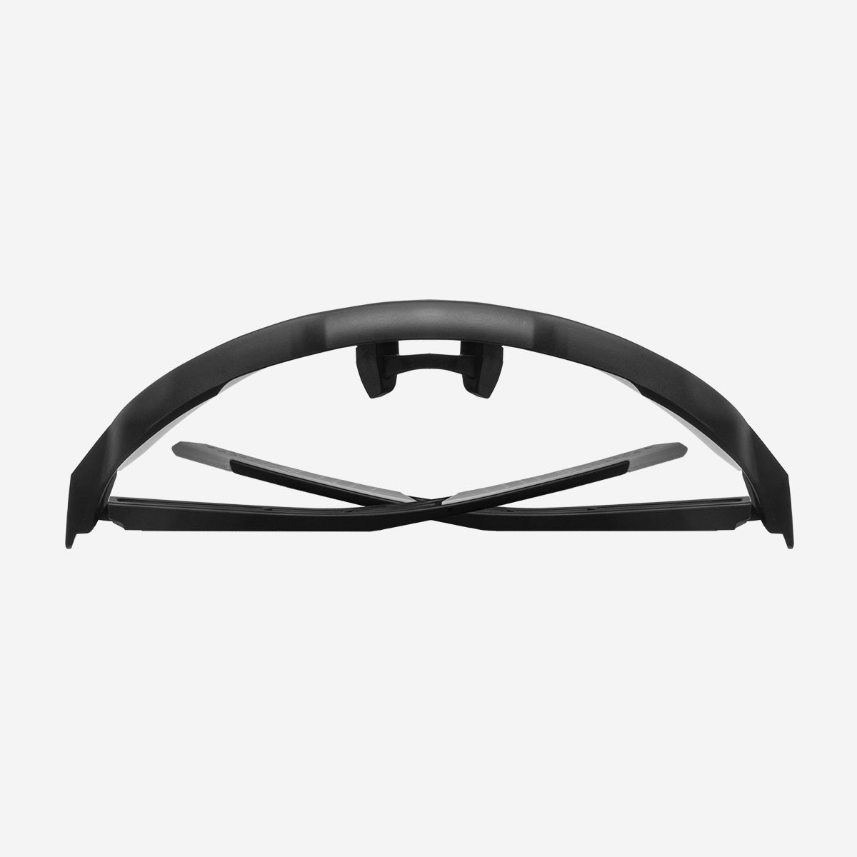 HAWK HD Polarized Sport Sunglasses