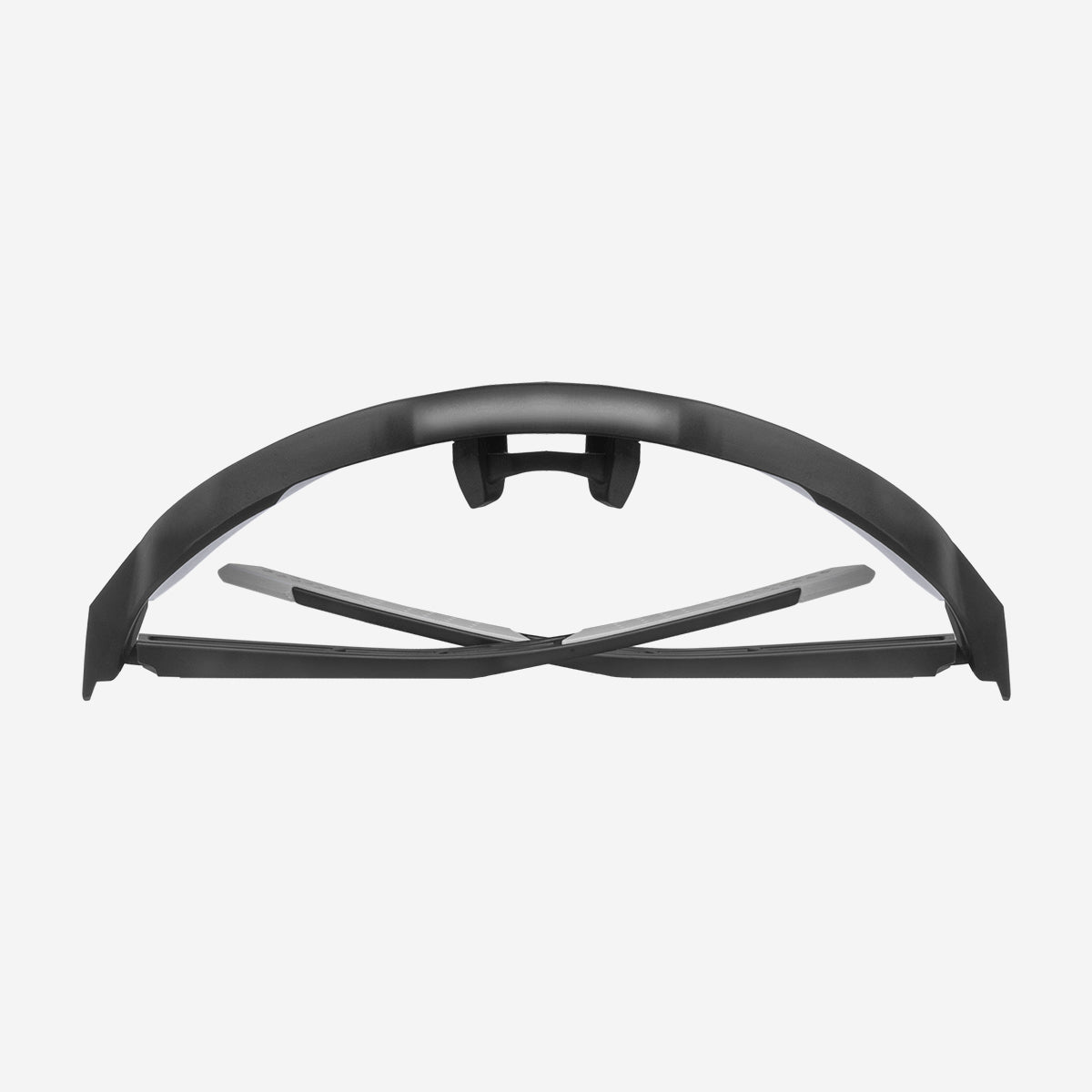 HAWK HD Polarized Sport Sunglasses