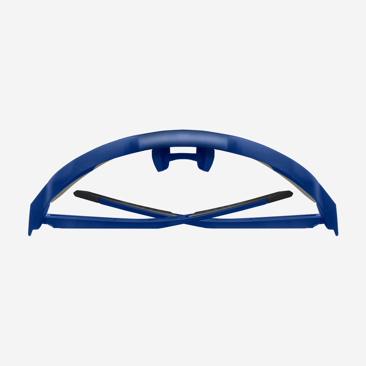 HAWK HD Polarized Sport Sunglasses