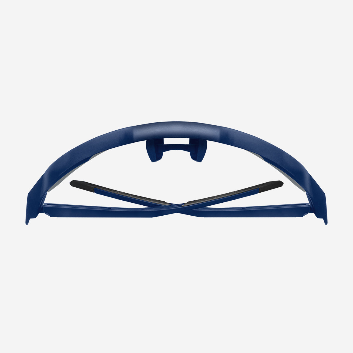 HAWK HD Photochromic Sport Sunglasses