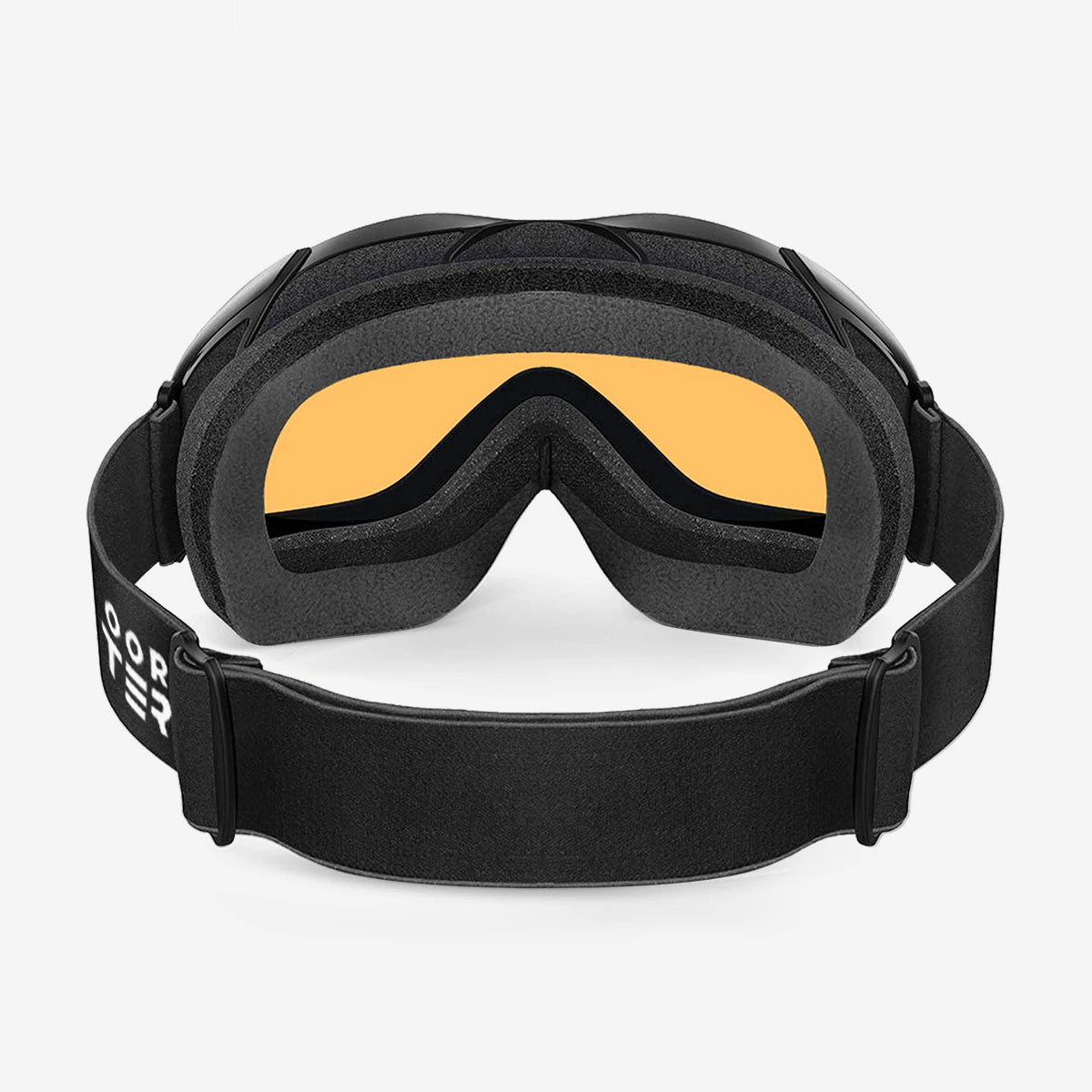 OTG Snow Goggles