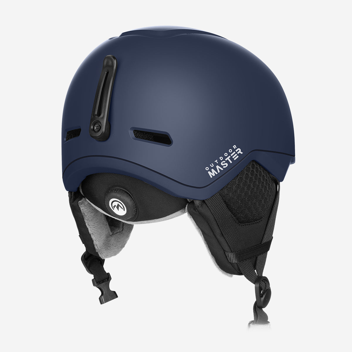DIAMOND 2 MIPS Ski Helmet