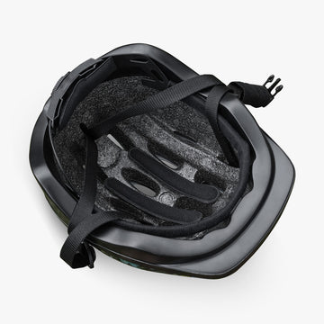 IMPALA Ultra-Safe Toddler Helmet | Multi-Impact Protection IMPALA Ultra-Safe Toddler Helmet | Multi-Impact Protection