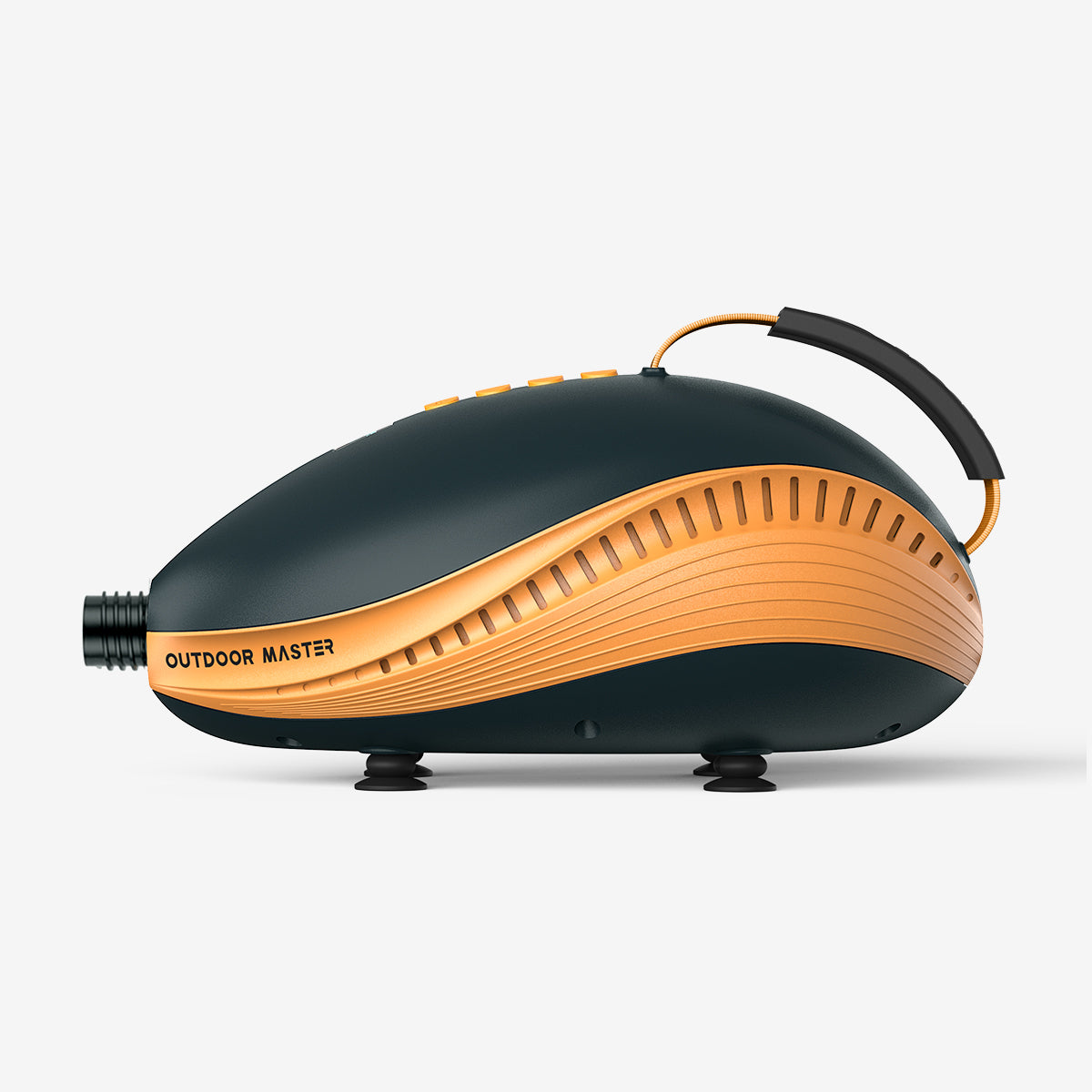 DOLPHIN Electric Sup Pump