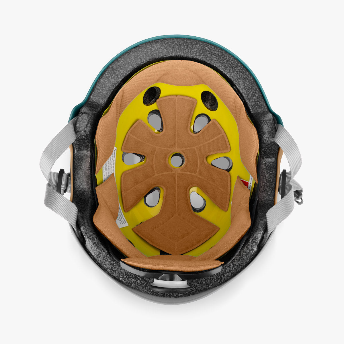 ORYX MIPS Skateboard Helmet