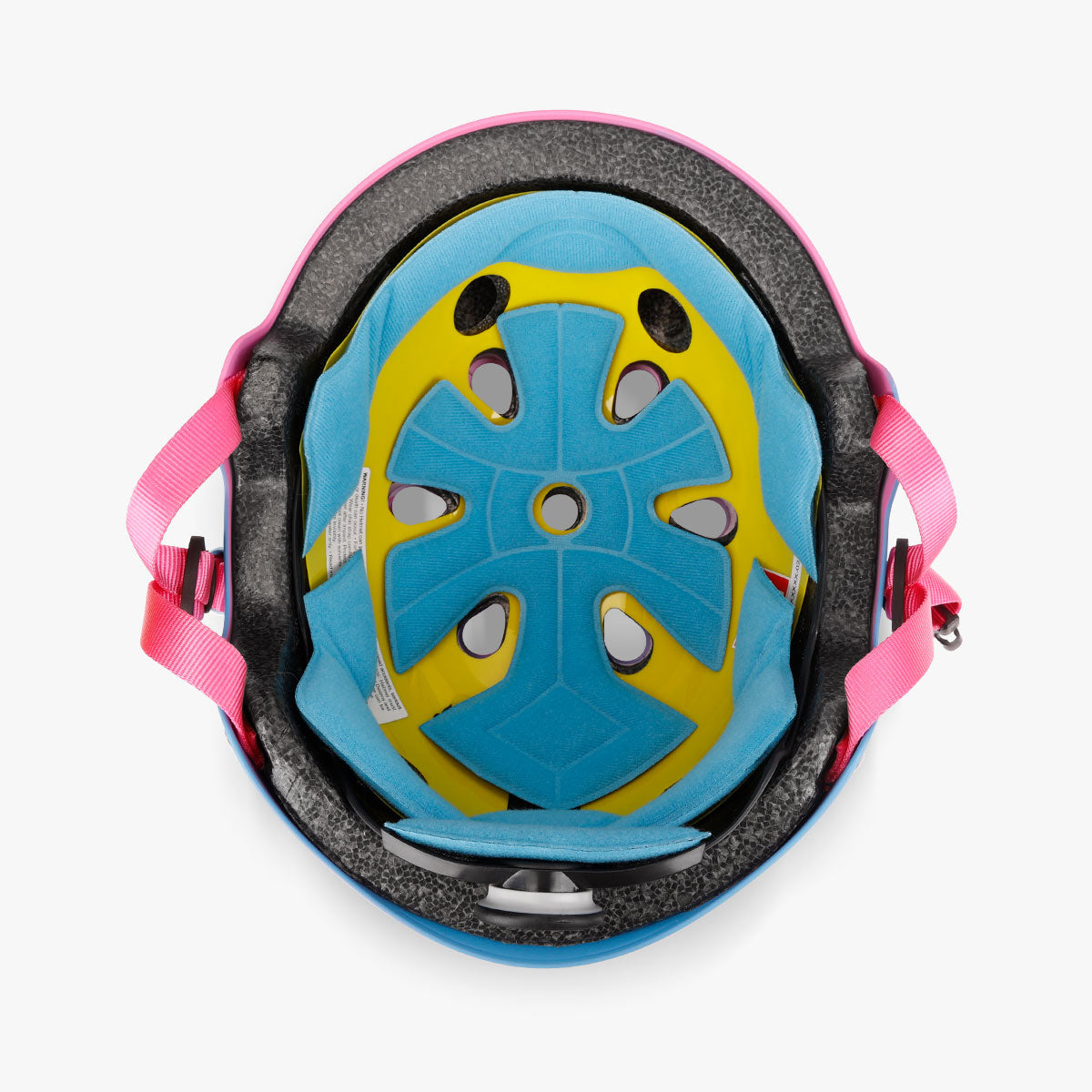 ORYX MIPS Skateboard Helmet