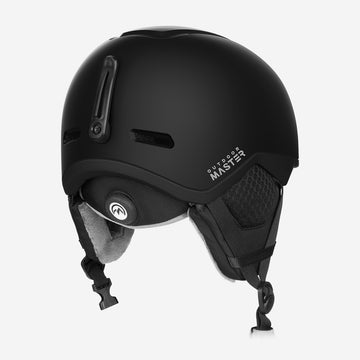 ls2 diamond helmet DIAMOND 2 MIPS Ski Helmet – Top Choice for Skiers