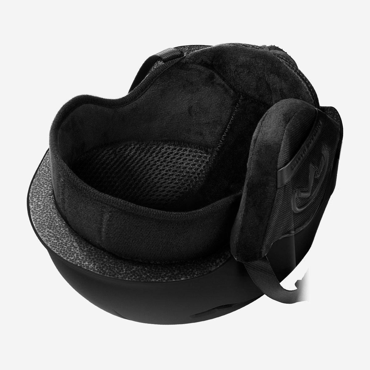 OutdoorMaster DEER スキーヘルメットバンドル