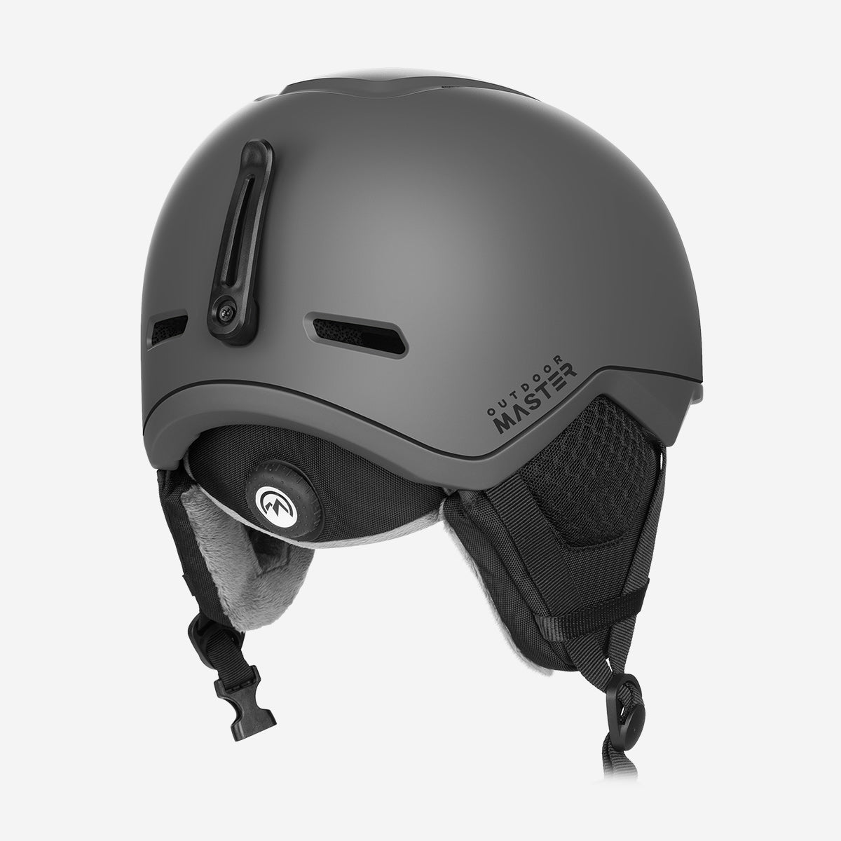 Diamond II MIPS Skihelm 