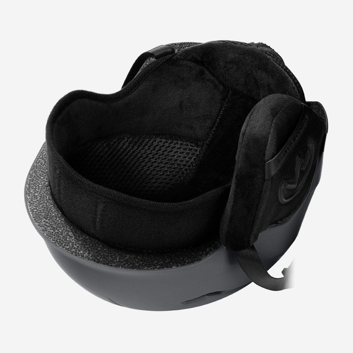 OutdoorMaster DEER スキーヘルメットバンドル