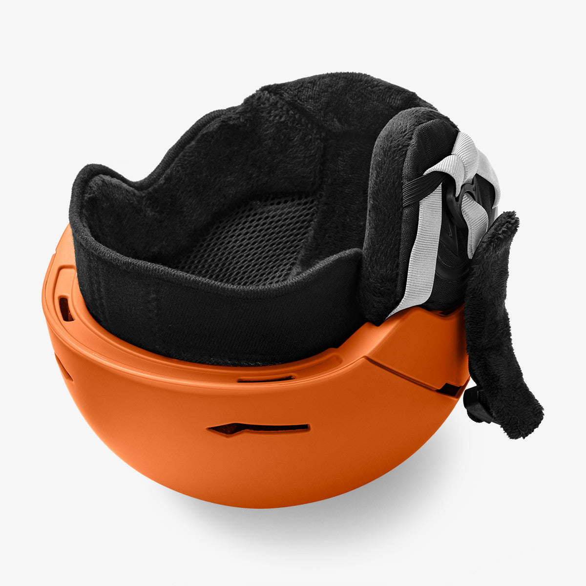 ELK MIPS Snow Helmet