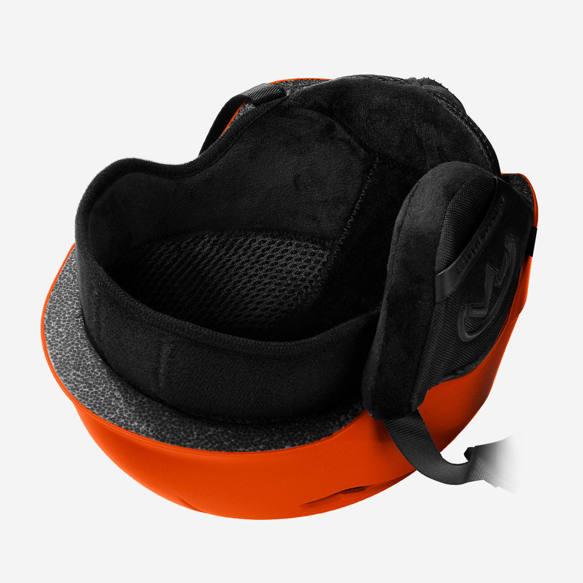 OutdoorMaster DEER スキーヘルメットバンドル