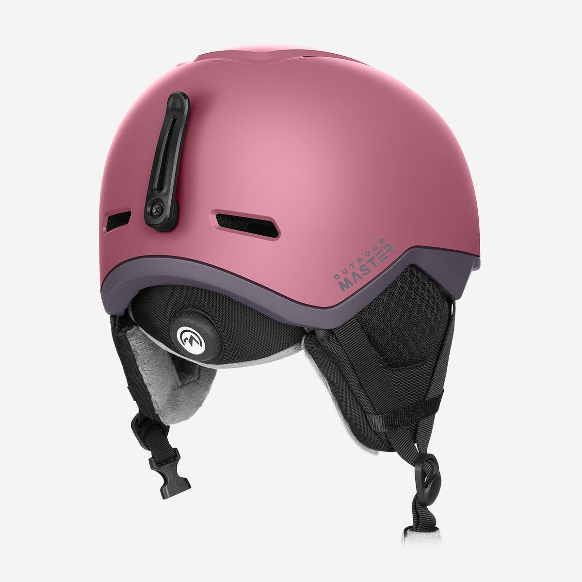 Diamond II MIPS Skihelm 