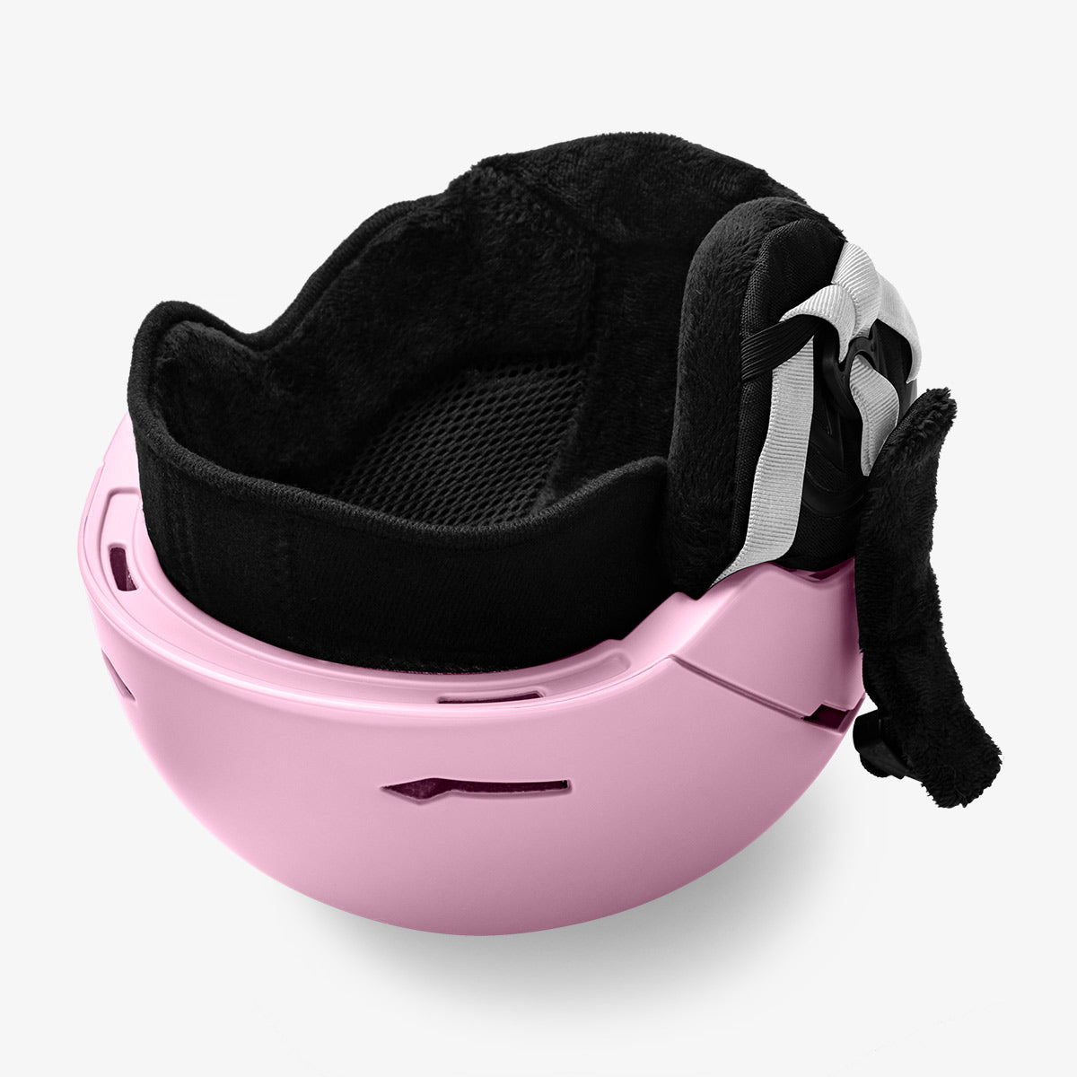 ELK MIPS Snow Helmet