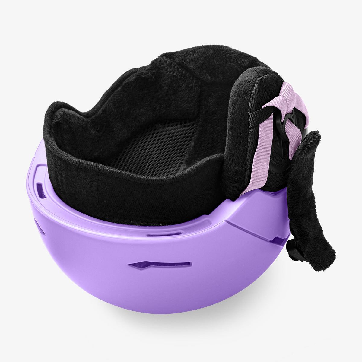 ELK MIPS Snow Helmet