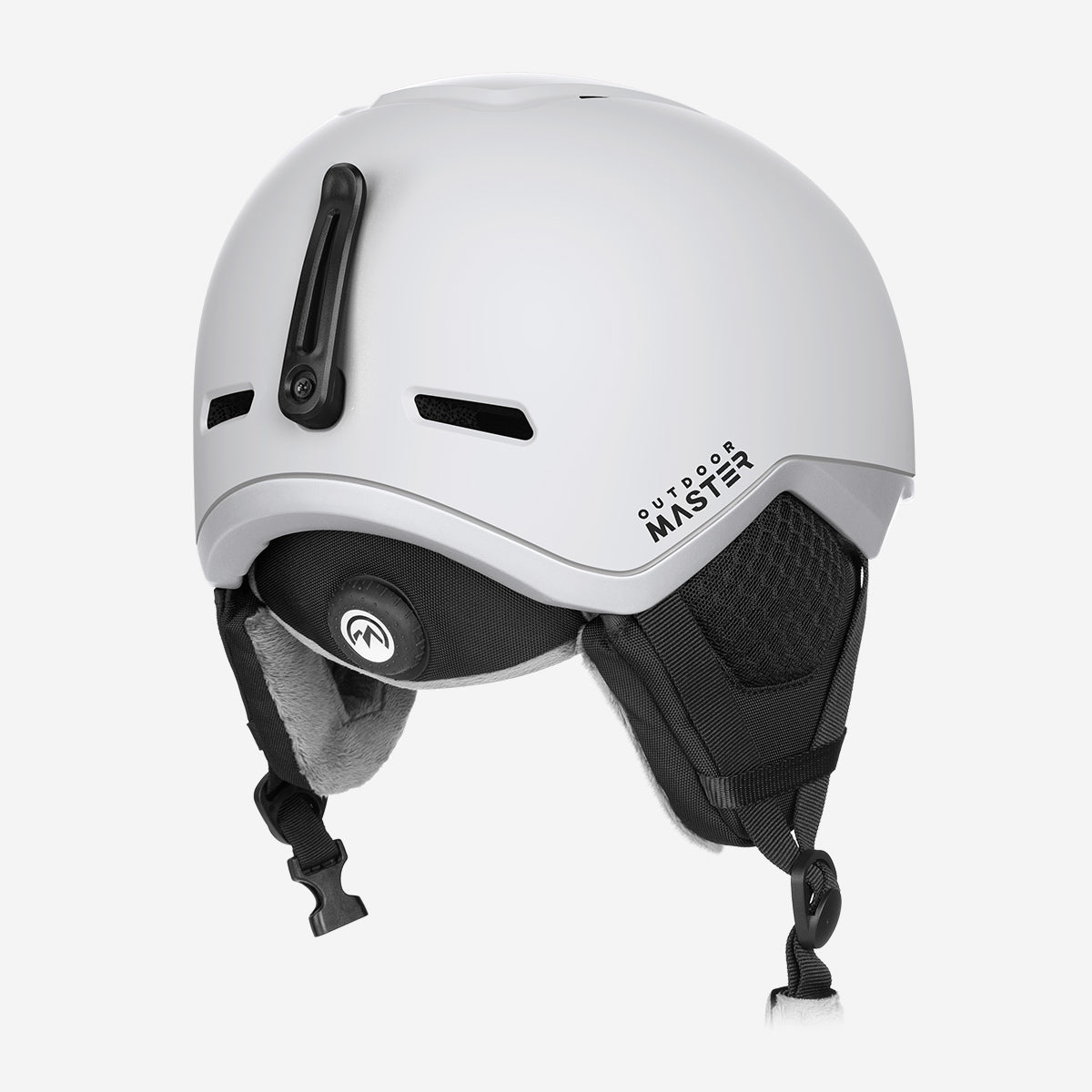 Diamond II MIPS Skihelm 