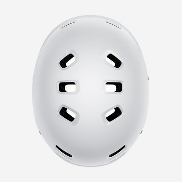 full face hjc motorcycle helmets HJC i11 Instant Helmet XL