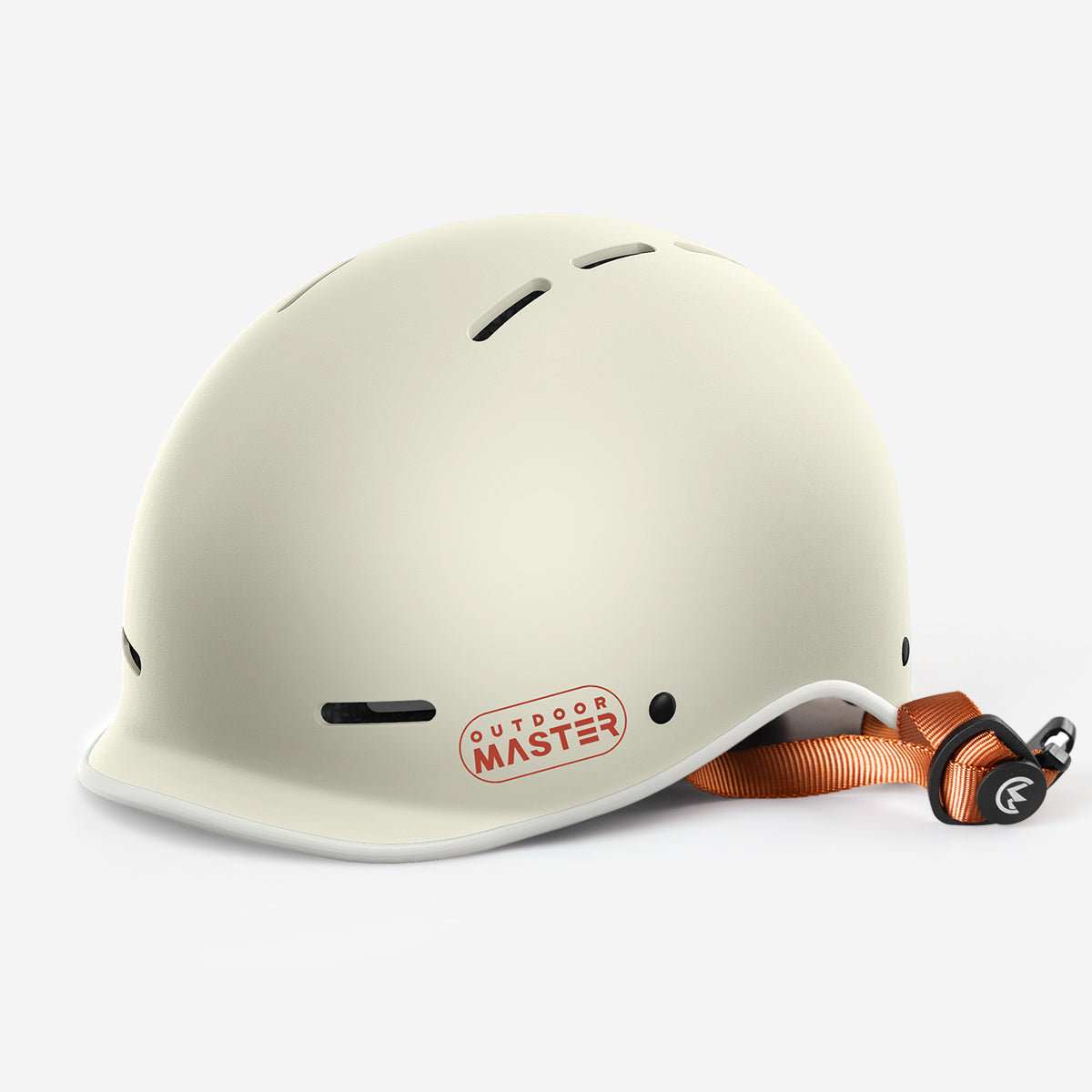 GOAT Urban Helmet – Stylish & Safe Head Protection for