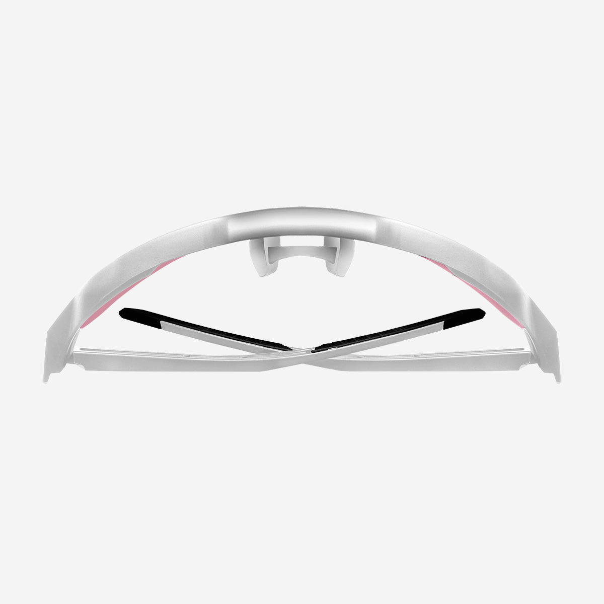 HAWK HD Photochromic Sport Sunglasses