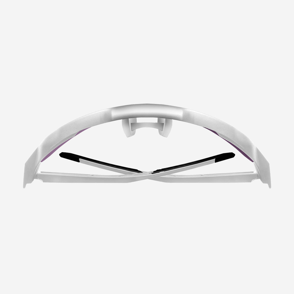 HAWK HD Polarized Sport Sunglasses