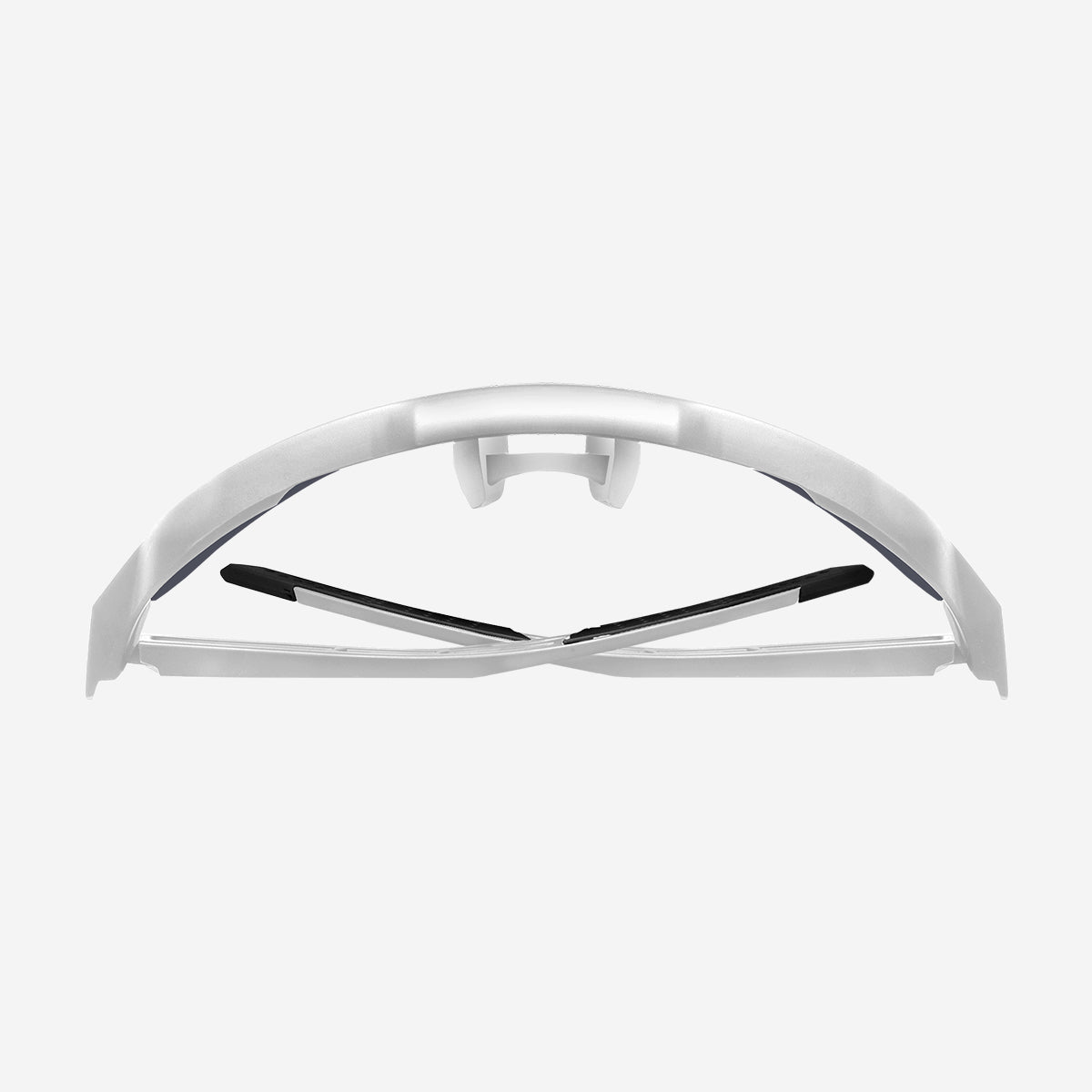 HAWK HD Polarized Sport Sunglasses