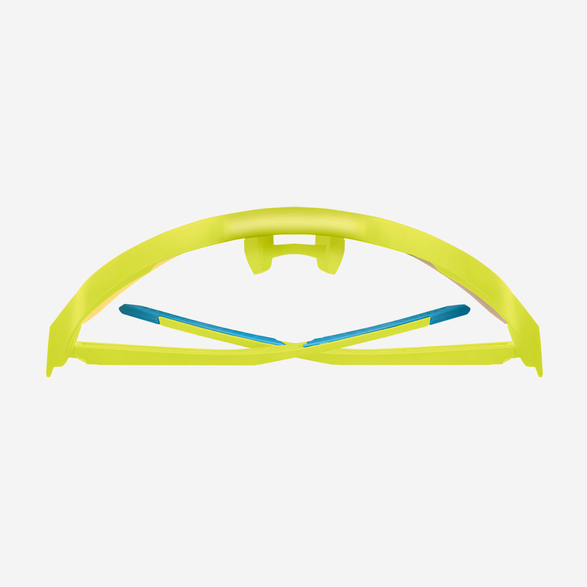 HAWK HD Polarized Sport Sunglasses