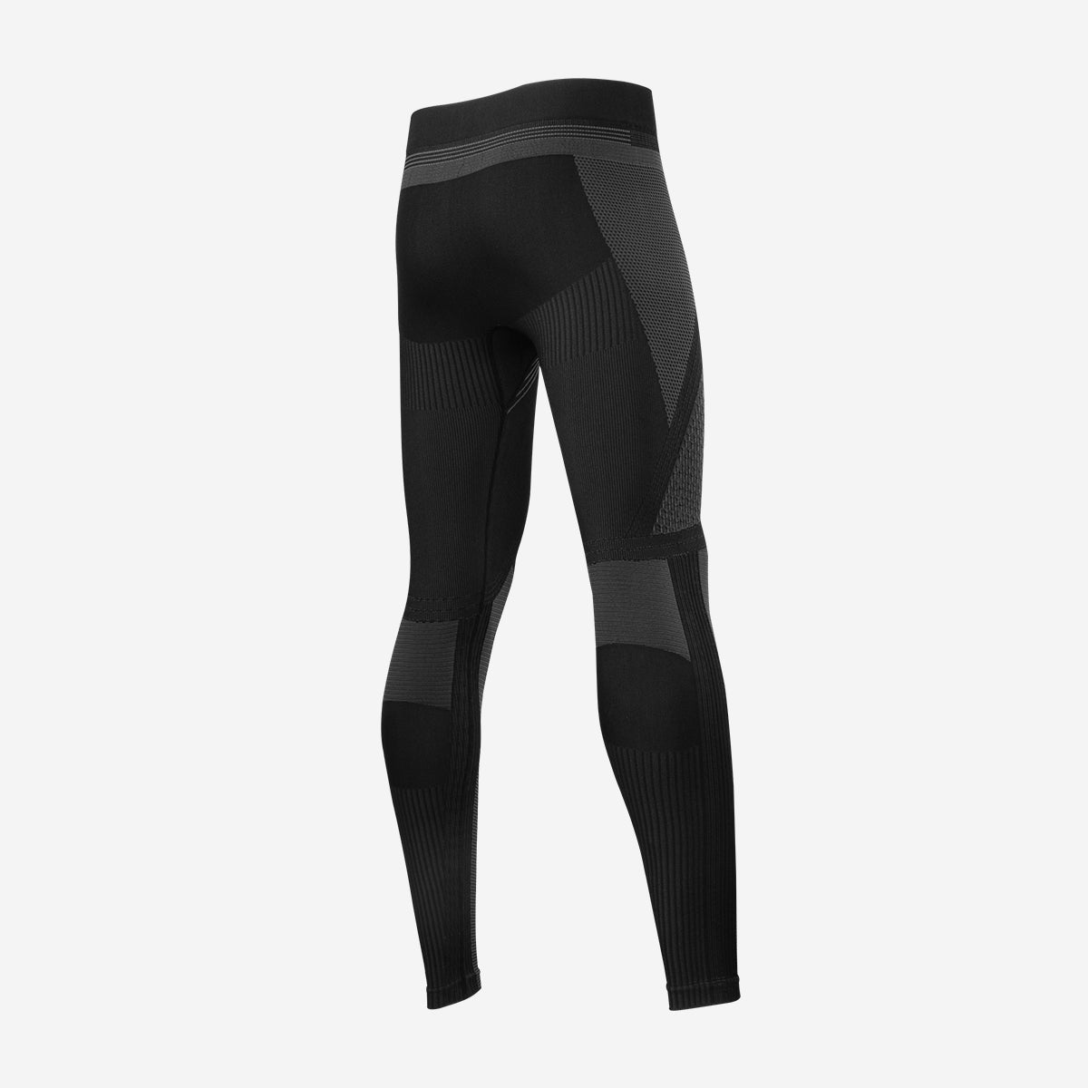 Men’s Quick-Drying Soft Compression Base Layer