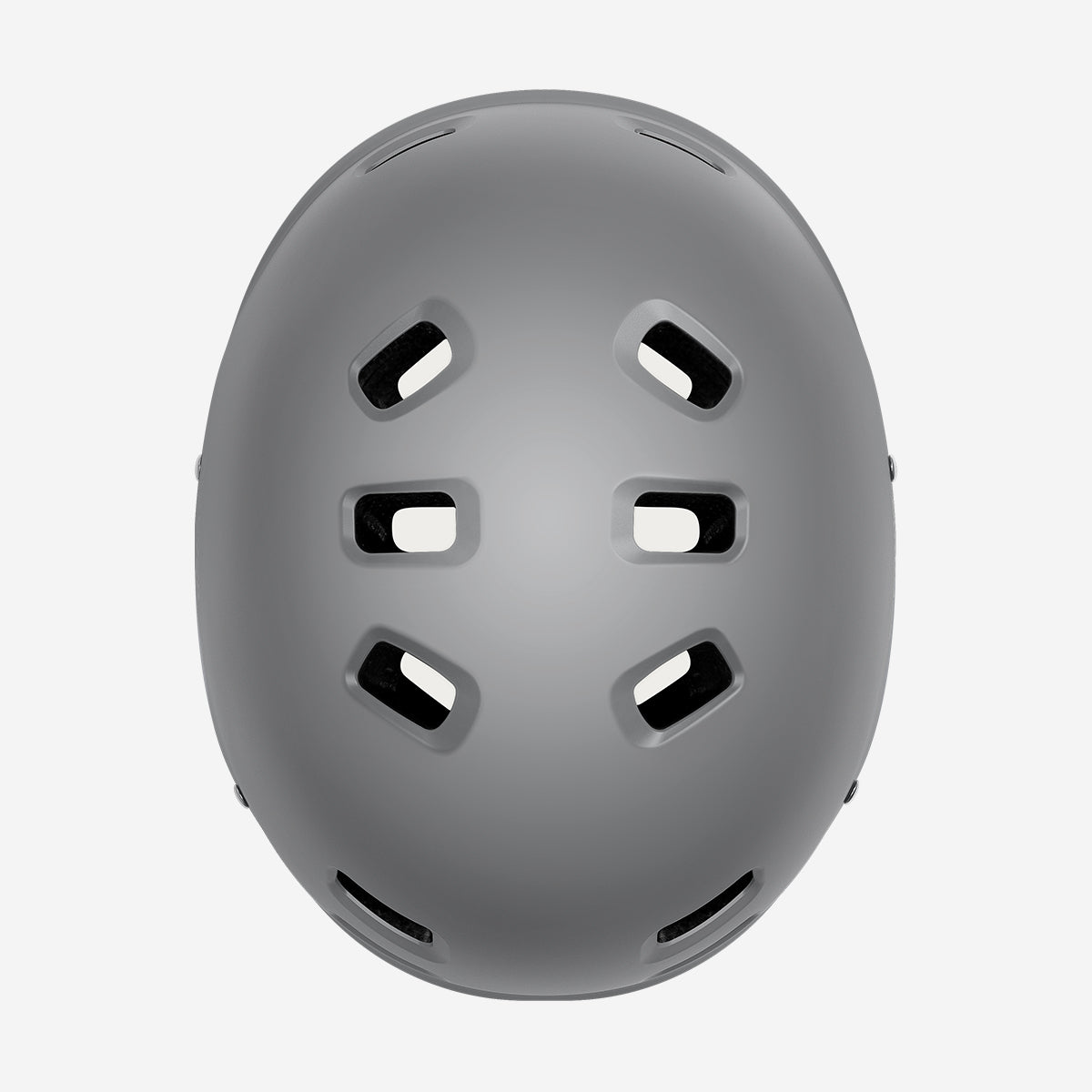 カヤック用ウォータースポーツヘルメット | 通気性、耐久性、調節性