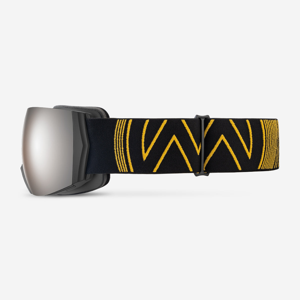 ULTRA Snow Goggles + Lens Bundle