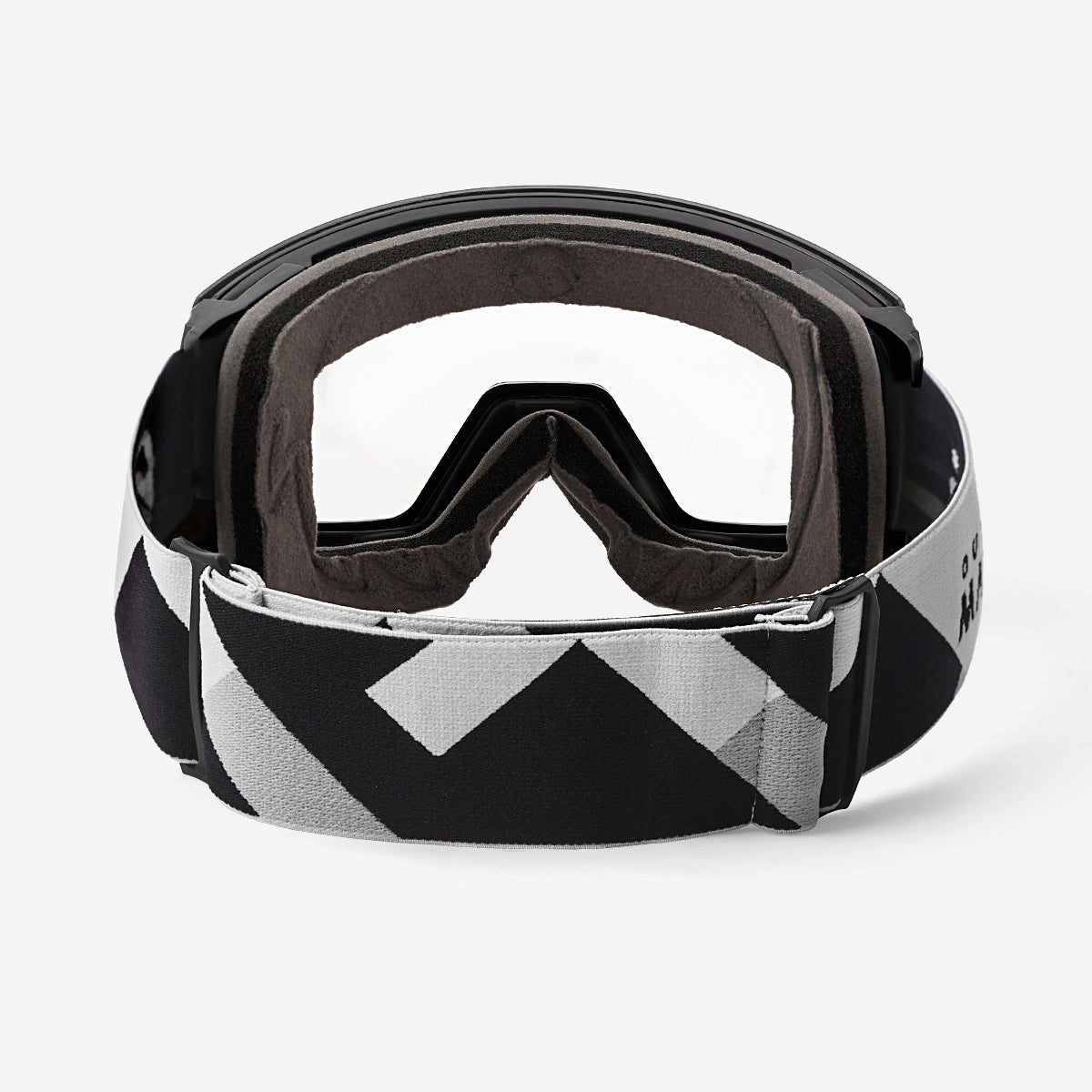 ULTRA Snow Goggles + Lens Bundle