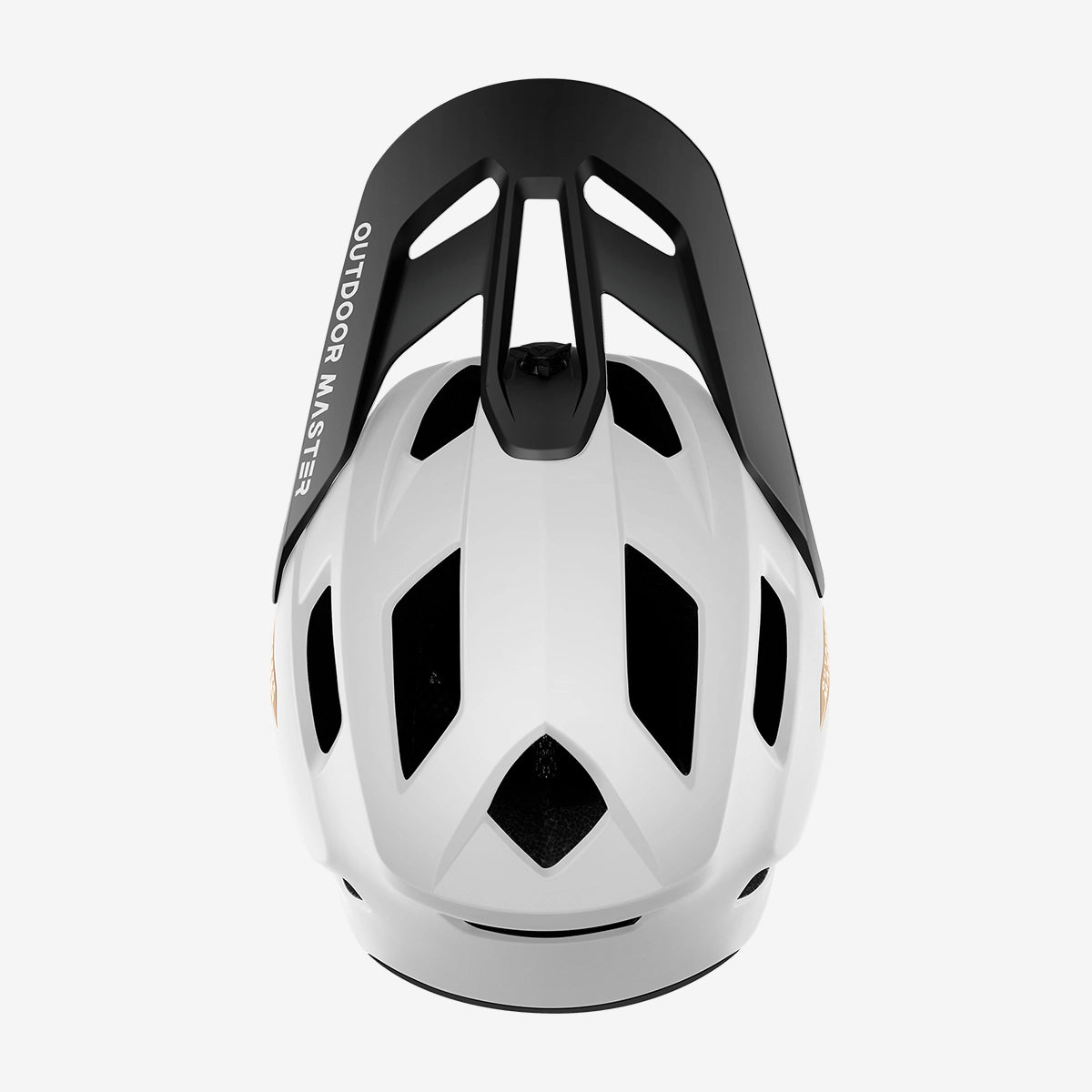 RHINO MIPS Helmets + Mustang Goggles Bundle