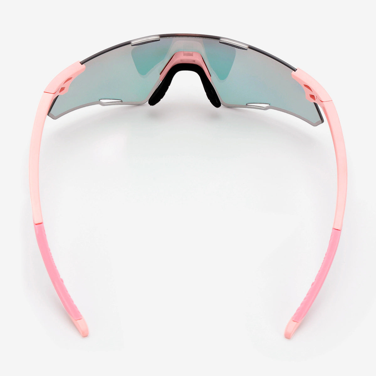 LARK SV Polarized Cycling Sunglasses